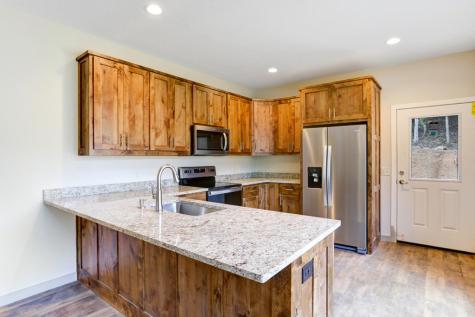 248 Avery Acres Loop Hayesville NC 28904