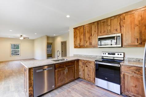 248 Avery Acres Loop Hayesville NC 28904