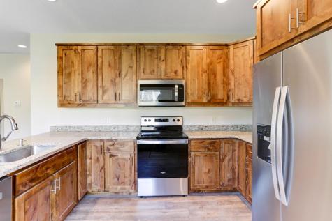 248 Avery Acres Loop Hayesville NC 28904