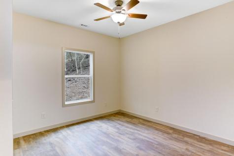 248 Avery Acres Loop Hayesville NC 28904