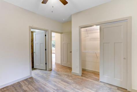 248 Avery Acres Loop Hayesville NC 28904