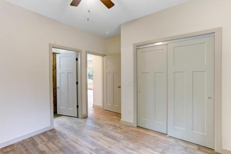 248 Avery Acres Loop Hayesville NC 28904
