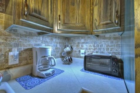 142 Malory Circle Ellijay GA 30540
