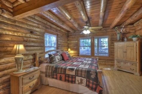 142 Malory Circle Ellijay GA 30540