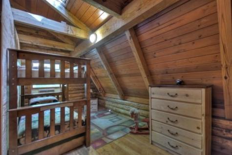 142 Malory Circle Ellijay GA 30540