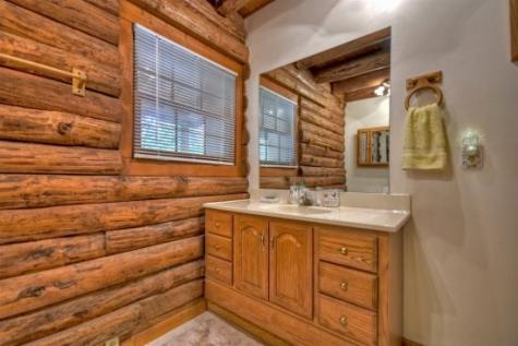 142 Malory Circle Ellijay GA 30540