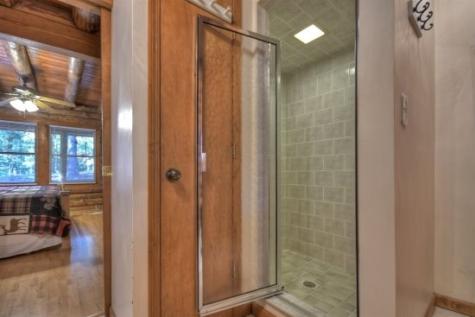 142 Malory Circle Ellijay GA 30540