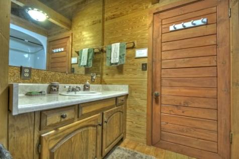 142 Malory Circle Ellijay GA 30540