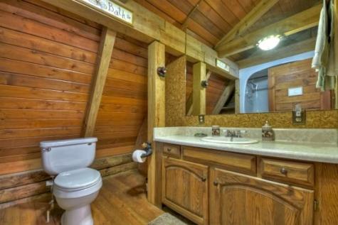142 Malory Circle Ellijay GA 30540