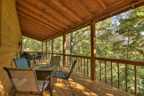 142 Malory Circle Ellijay GA 30540