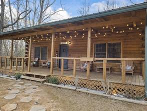 891 Hwy 75 Alt Cleveland GA 30528