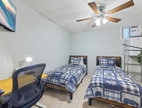 891 Hwy 75 Alt Cleveland GA 30528