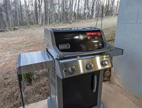 891 Hwy 75 Alt Cleveland GA 30528