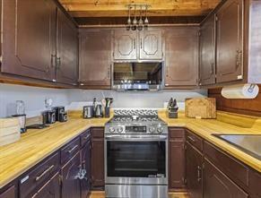 891 Hwy 75 Alt Cleveland GA 30528