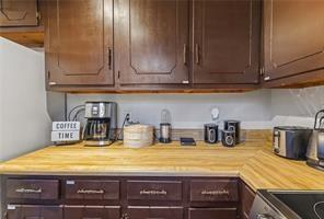 891 Hwy 75 Alt Cleveland GA 30528