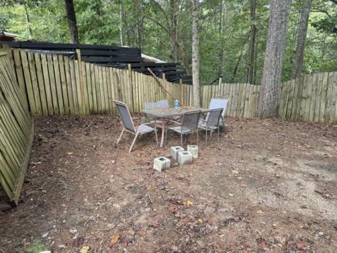224 Tenth Street Ellijay GA 30540