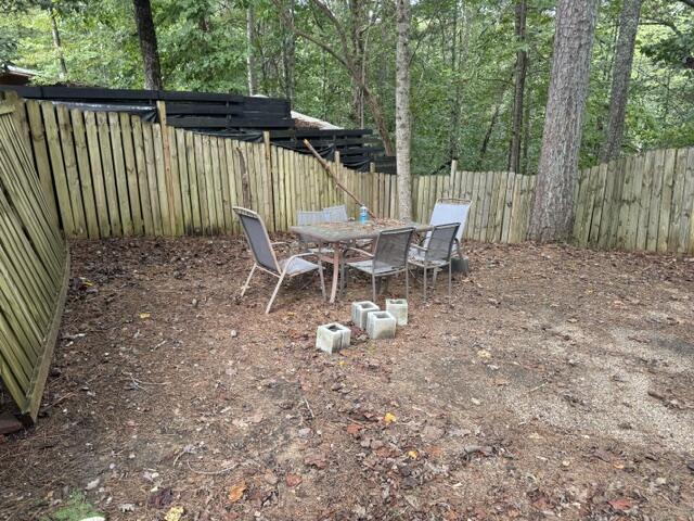 224 Tenth Street Ellijay GA 30540