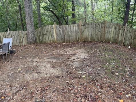 224 Tenth Street Ellijay GA 30540