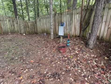 224 Tenth Street Ellijay GA 30540