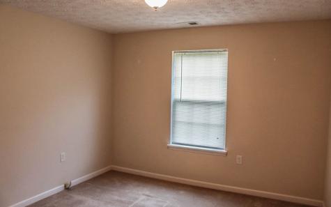 244 Twin Peaks Drive Mineral Bluff GA 30559