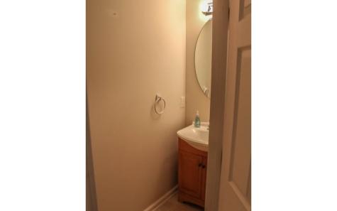 244 Twin Peaks Drive Mineral Bluff GA 30559
