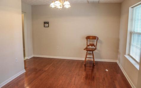 244 Twin Peaks Drive Mineral Bluff GA 30559