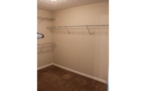 244 Twin Peaks Drive Mineral Bluff GA 30559