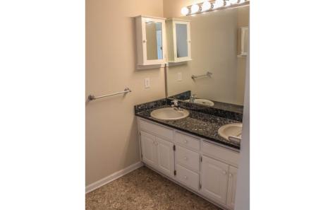 244 Twin Peaks Drive Mineral Bluff GA 30559