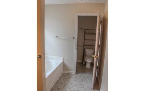 244 Twin Peaks Drive Mineral Bluff GA 30559