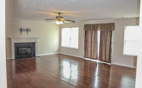 244 Twin Peaks Drive Mineral Bluff GA 30559