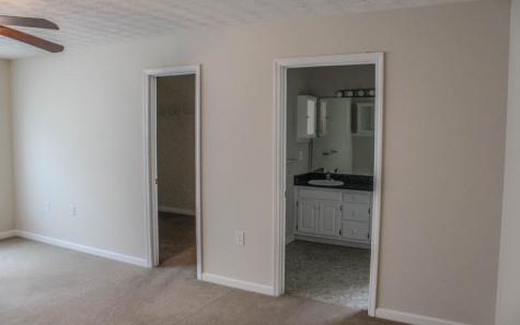 244 Twin Peaks Drive Mineral Bluff GA 30559