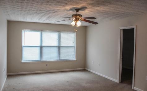 244 Twin Peaks Drive Mineral Bluff GA 30559