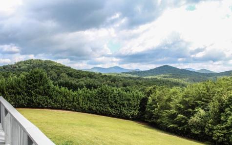 244 Twin Peaks Drive Mineral Bluff GA 30559