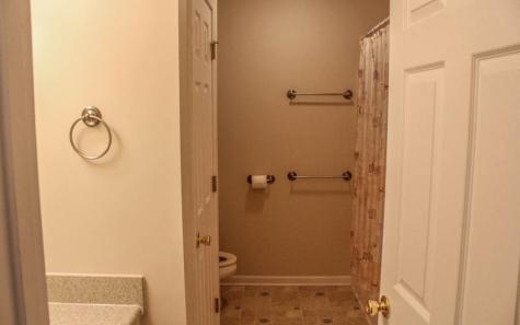 244 Twin Peaks Drive Mineral Bluff GA 30559