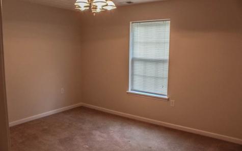 244 Twin Peaks Drive Mineral Bluff GA 30559