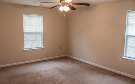 244 Twin Peaks Drive Mineral Bluff GA 30559