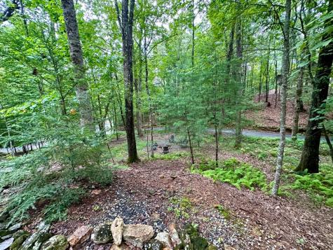 44 Ridge Top Lane Blue Ridge GA 30513