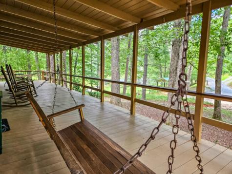 287 Owltown Farm Drive Ellijay GA 30536