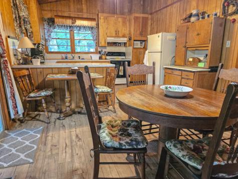 287 Owltown Farm Drive Ellijay GA 30536