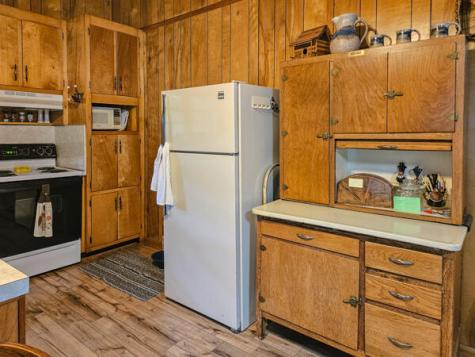 287 Owltown Farm Drive Ellijay GA 30536