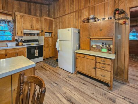 287 Owltown Farm Drive Ellijay GA 30536
