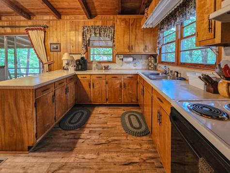287 Owltown Farm Drive Ellijay GA 30536