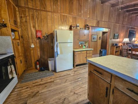 287 Owltown Farm Drive Ellijay GA 30536