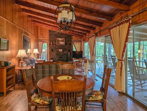287 Owltown Farm Drive Ellijay GA 30536