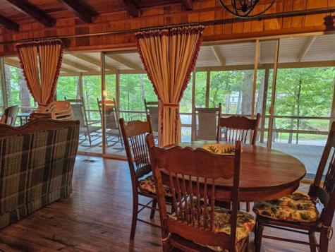 287 Owltown Farm Drive Ellijay GA 30536