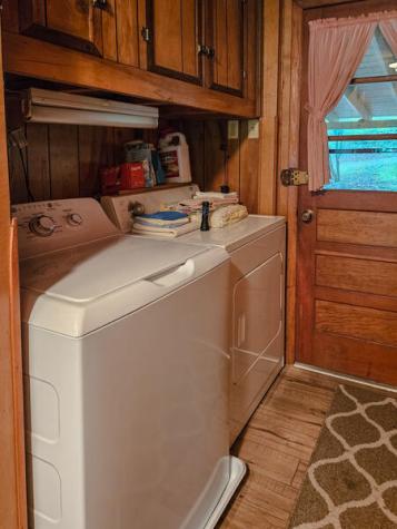 287 Owltown Farm Drive Ellijay GA 30536
