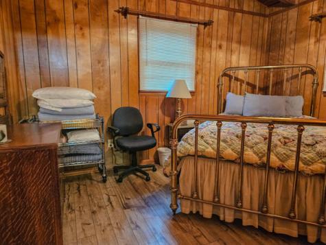 287 Owltown Farm Drive Ellijay GA 30536