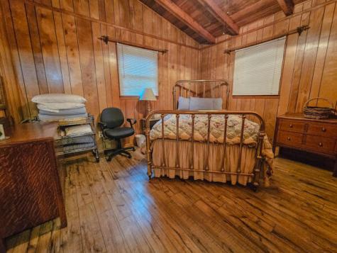 287 Owltown Farm Drive Ellijay GA 30536
