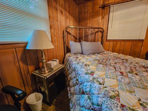 287 Owltown Farm Drive Ellijay GA 30536