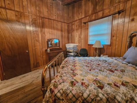 287 Owltown Farm Drive Ellijay GA 30536